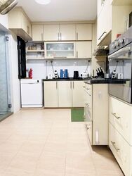 Blk 510 Serangoon North Avenue 4 (Serangoon), HDB 5 Rooms #561547501